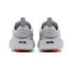 Nike Mind 002 Light Smoke Gray