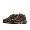 New Balance 9060 Brown