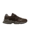 New Balance 9060 Brown