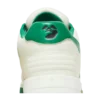 Off-White Out of Office Low ‘White Green’