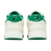 Off-White Out of Office Low ‘White Green’