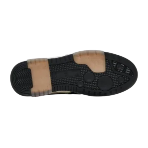 Off-White Out of Office Low ‘White Black’