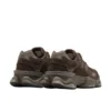 New Balance 9060 Brown