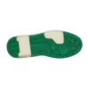 Off-White Out of Office Low ‘White Green’