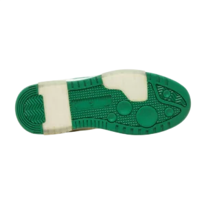 Off-White Out of Office Low ‘White Green’