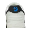 Off-White Out of Office Low ‘White Black’