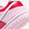 Nike Dunk Low «Valentine’s Day»