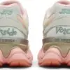New Balance 9060 x Joe Freshgoods ‘Baby Shower Blue’