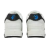 Off-White Out of Office Low ‘White Black’