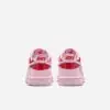 Nike Dunk Low «Valentine’s Day»
