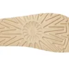 UGG Goldenstar Sandal Driftwood