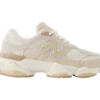 NB 9060 Bisque With Sea Salt