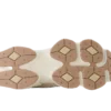 NB 9060 Bisque With Sea Salt