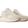 NB 9060 Bisque With Sea Salt