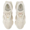 NB 9060 Bisque With Sea Salt