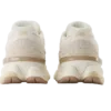 NB 9060 Bisque With Sea Salt