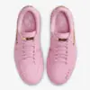 Jordan 1 Low Method of Make Perfect Pink (Womens)
