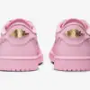 Jordan 1 Low Method of Make Perfect Pink (Womens)