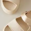 UGG GoldenGlow Sandal Sea Salt