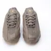 NOCTA x Hot Step 2 Brown