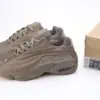 NOCTA x Hot Step 2 Brown