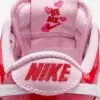 Nike Dunk Low «Valentine’s Day»