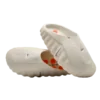 Nike Mind 001 Slide Light Bone