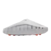 Nike Mind 001 Slide Light Smoke Grey