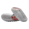 Nike Mind 001 Slide Light Smoke Grey