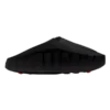 Nike Mind 001 Slide Black Chrome