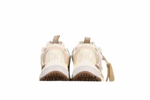 Off-White Be Right ‘Beige White Grey’