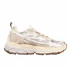 Off-White Be Right ‘Beige White Grey’
