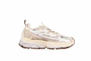 Off-White Be Right ‘Beige White Grey’