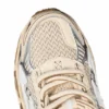 Off-White Be Right ‘Beige White Grey’
