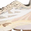 Off-White Be Right ‘Beige White Grey’