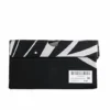 Off-White Be Right ‘Beige White Grey’