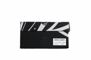 Off-White Be Right ‘Beige White Grey’