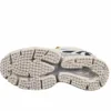 Off-White Be Right ‘Grey Green Yellow’
