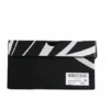 Off-White Be Right ‘Grey Green Yellow’