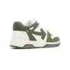 Off-White Out of Office Low ‘Caqui’