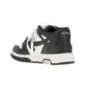 Off-White Out of Office Low ‘Negro’