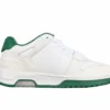 Off-White Out of Office Low ‘Beige Green’