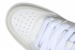 Off-White Out of Office Low ‘Beige Green’