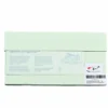 Off-White Out of Office Low ‘Beige Green’