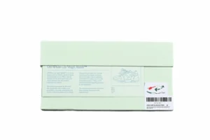 Off-White Out of Office Low ‘Beige Green’