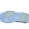 Off-White Out of Office Low ‘Latter White Blue’