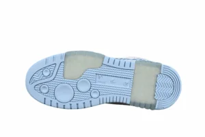 Off-White Out of Office Low ‘Latter White Blue’