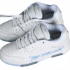 Off-White Out of Office Low ‘Latter White Blue’