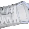 Off-White Out of Office Low ‘Latter White Blue’
