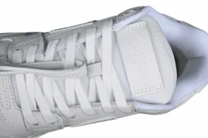 Off-White Out of Office Low ‘Latter White Blue’